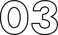 03