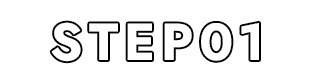STEP01
