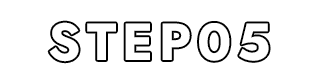 STEP05