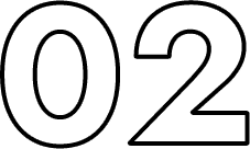 02