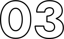 03