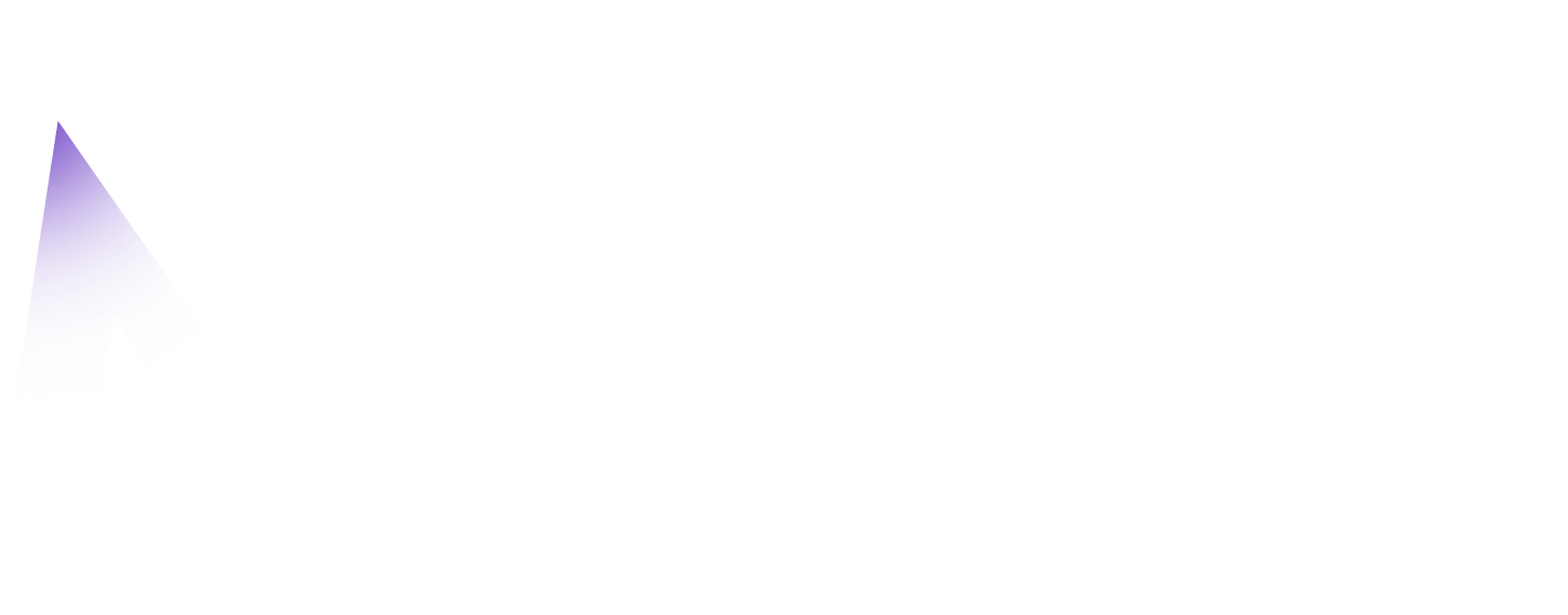 音は、かたちのないデザイン。MUSIC IS SILENT BRANDING